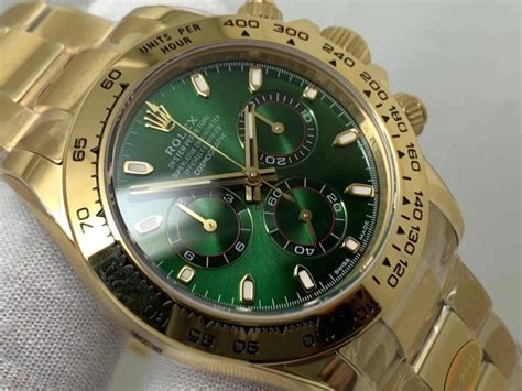 rolex replica clon|highest quality rolex clones.